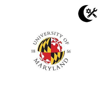 Portrait of Mike Werre